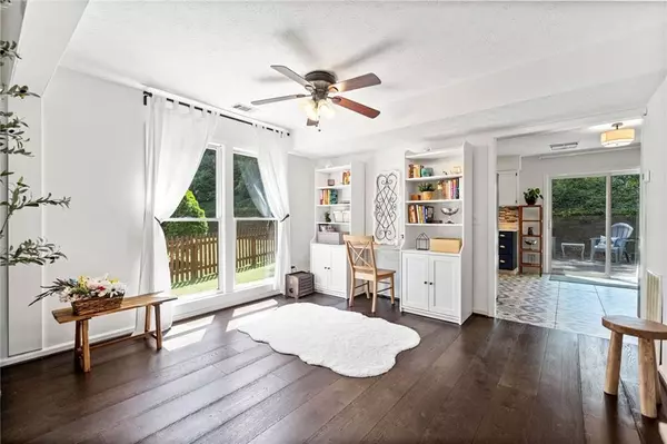 Kennesaw, GA 30144,4009 Glenlake TRCE NW