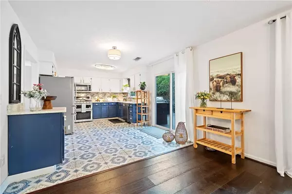 Kennesaw, GA 30144,4009 Glenlake TRCE NW