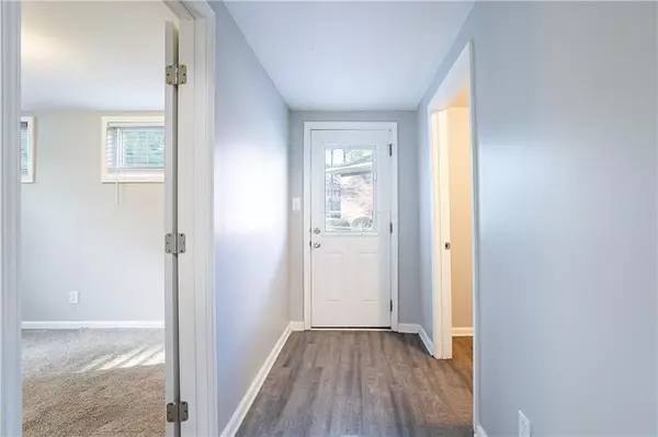 Decatur, GA 30035,3905 Kirksford DR