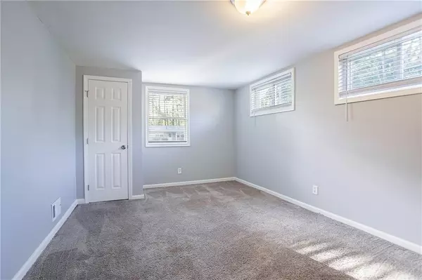 Decatur, GA 30035,3905 Kirksford DR