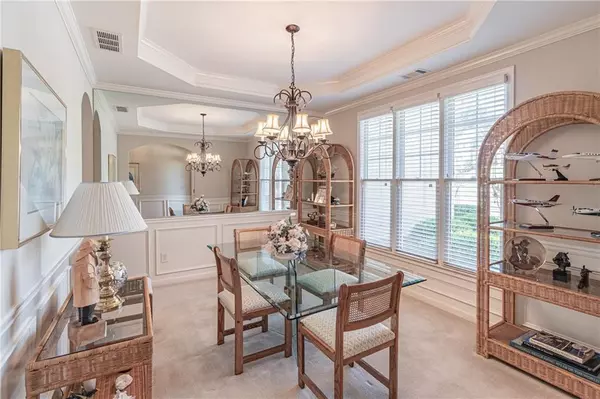Dacula, GA 30019,3853 Coralberry CT
