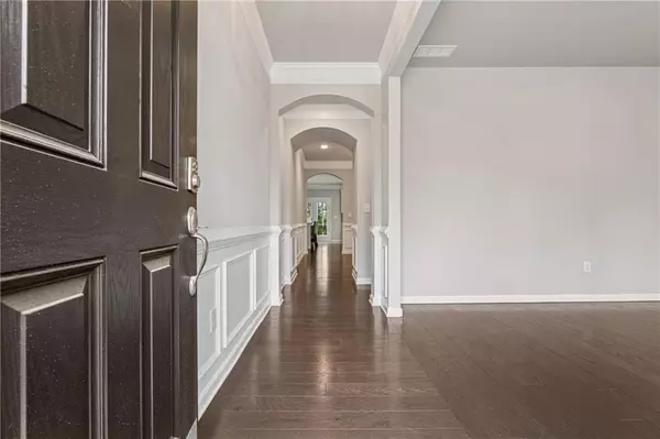 Woodstock, GA 30188,104 Marlow DR