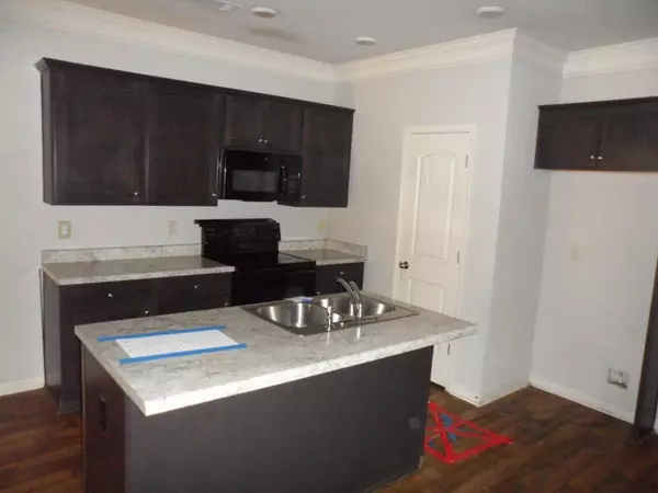 Winder, GA 30680,321 Turtle Creek DR