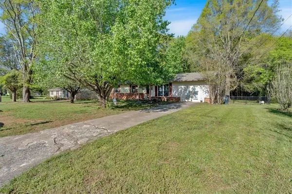 Cedartown, GA 30125,546 Pine ST