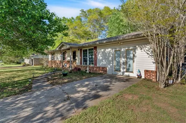 Cedartown, GA 30125,546 Pine ST