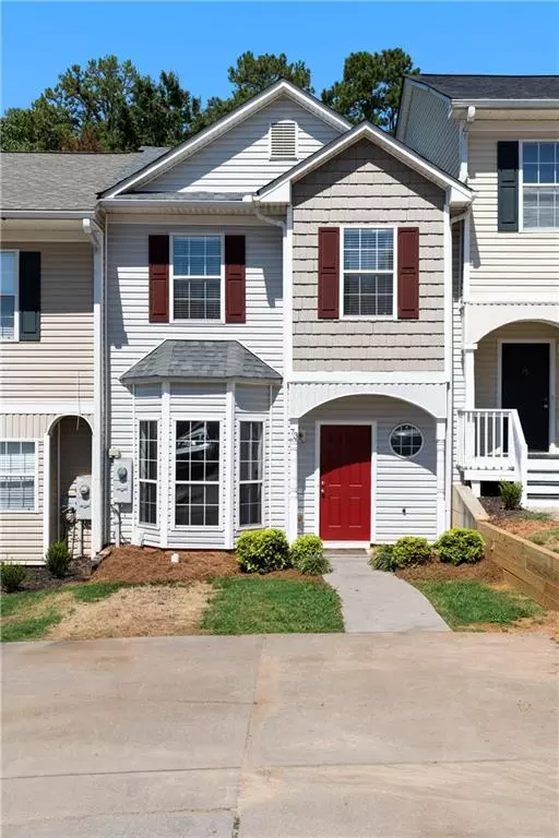 Cartersville, GA 30121,73 Timber Ridge DR