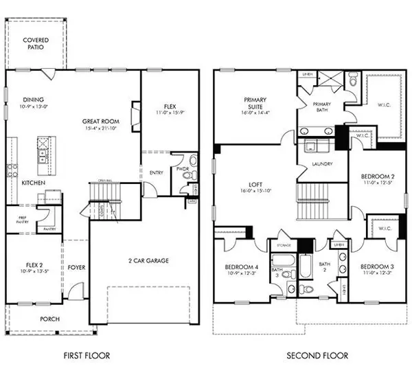 Braselton, GA 30517,2204 Grape Vine WAY