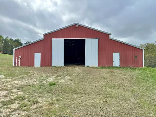 Douglasville, GA 30135,0 Pool Mill RD