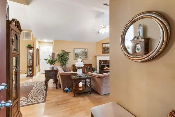 Marietta, GA 30064,3344 Timbersedge DR #5