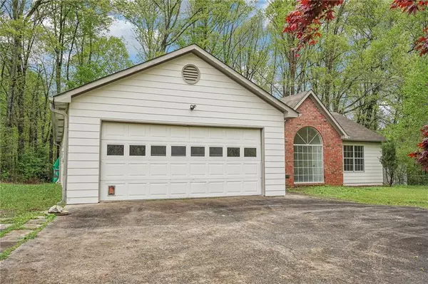 Douglasville, GA 30135,3719 Bomar RD