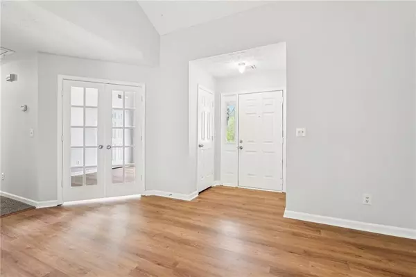 Douglasville, GA 30135,3719 Bomar RD