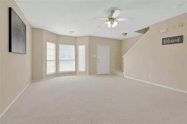 Riverdale, GA 30274,7112 Brookview WAY