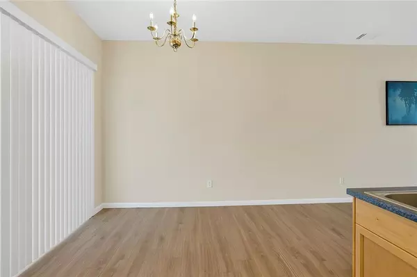 Riverdale, GA 30274,7112 Brookview WAY