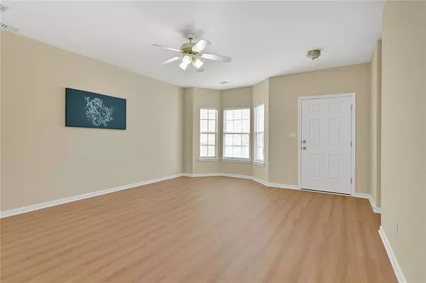 Riverdale, GA 30274,7112 Brookview WAY