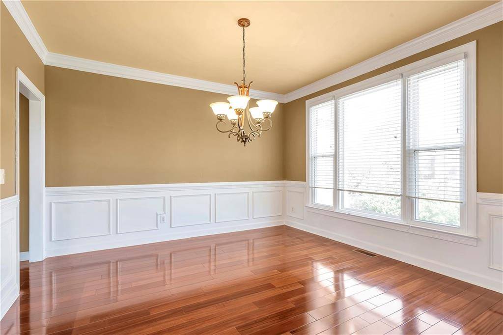 Duluth, GA 30096,4095 Boles Creek DR