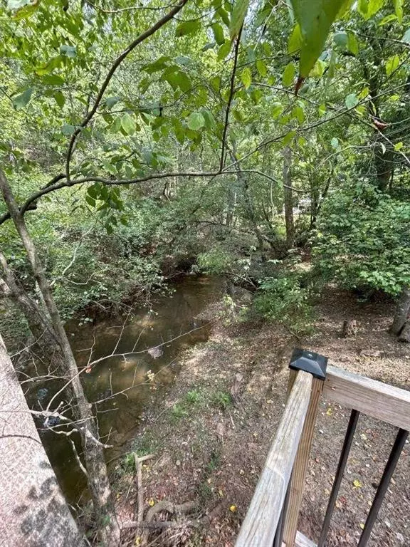 Demorest, GA 30535,655 Soque TRL