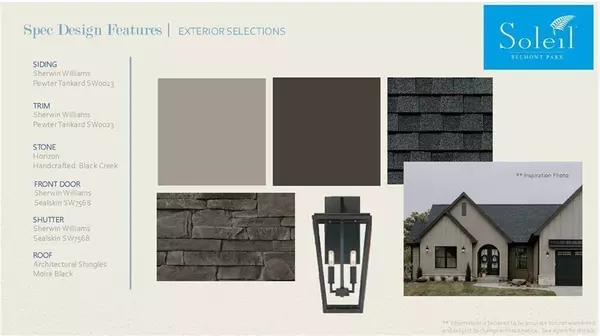 Canton, GA 30115,555 Southland CIR