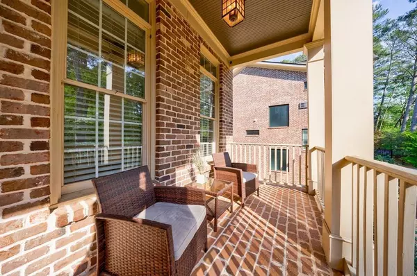 Atlanta, GA 30345,2141 Abby LN NE