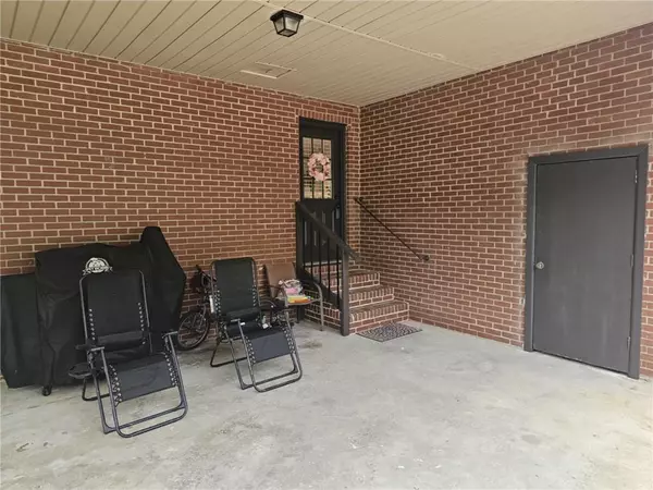 Rockmart, GA 30153,93 Clay RD