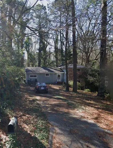 2485 ORTEGA WAY N, Chamblee, GA 30341