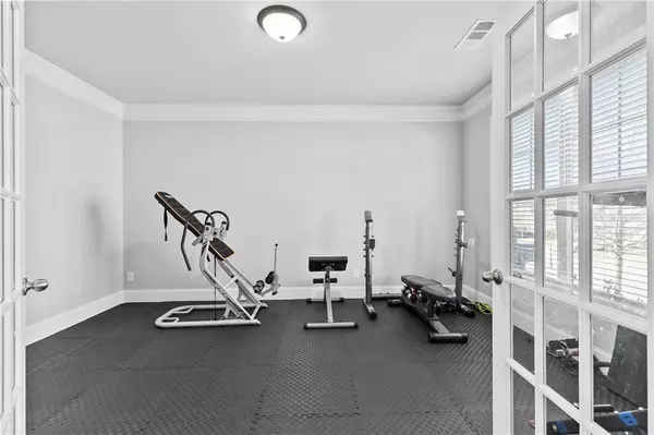 Buford, GA 30518,4466 Woodland Bank BLVD