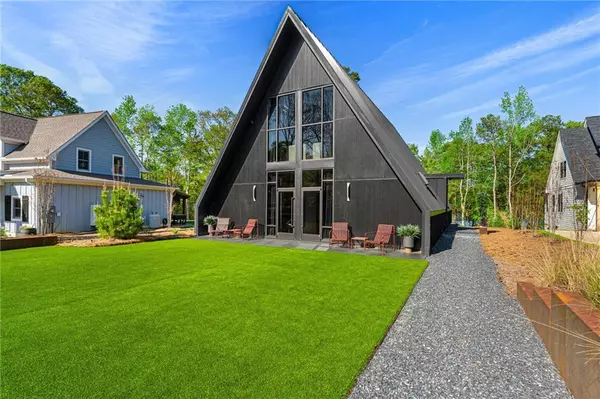 Hartwell, GA 30643,575 Early DR