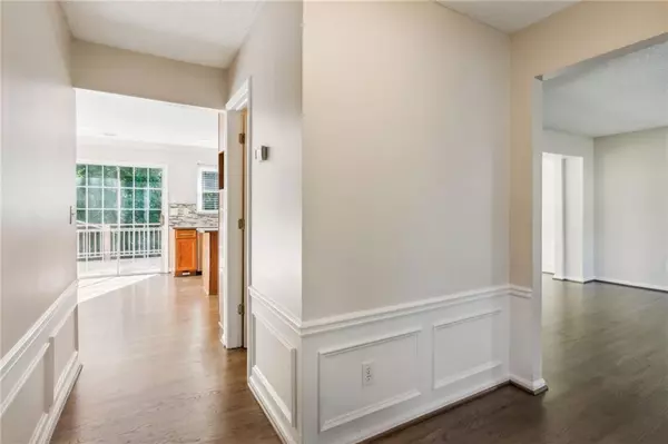 Duluth, GA 30097,2500 Kingsbrooke LN