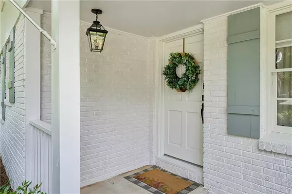 Atlanta, GA 30342,389 Valley Brook DR NE