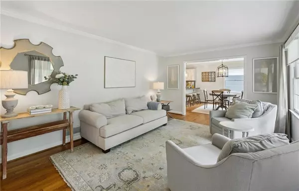 Atlanta, GA 30342,389 Valley Brook DR NE