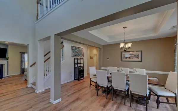 Acworth, GA 30102,233 Anniversary LN