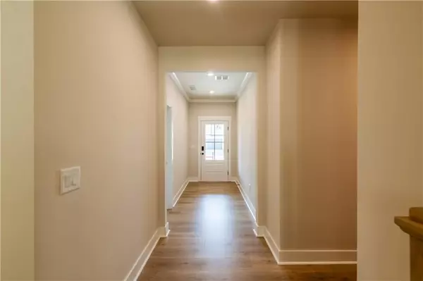 Buford, GA 30519,3962 Adler CIR