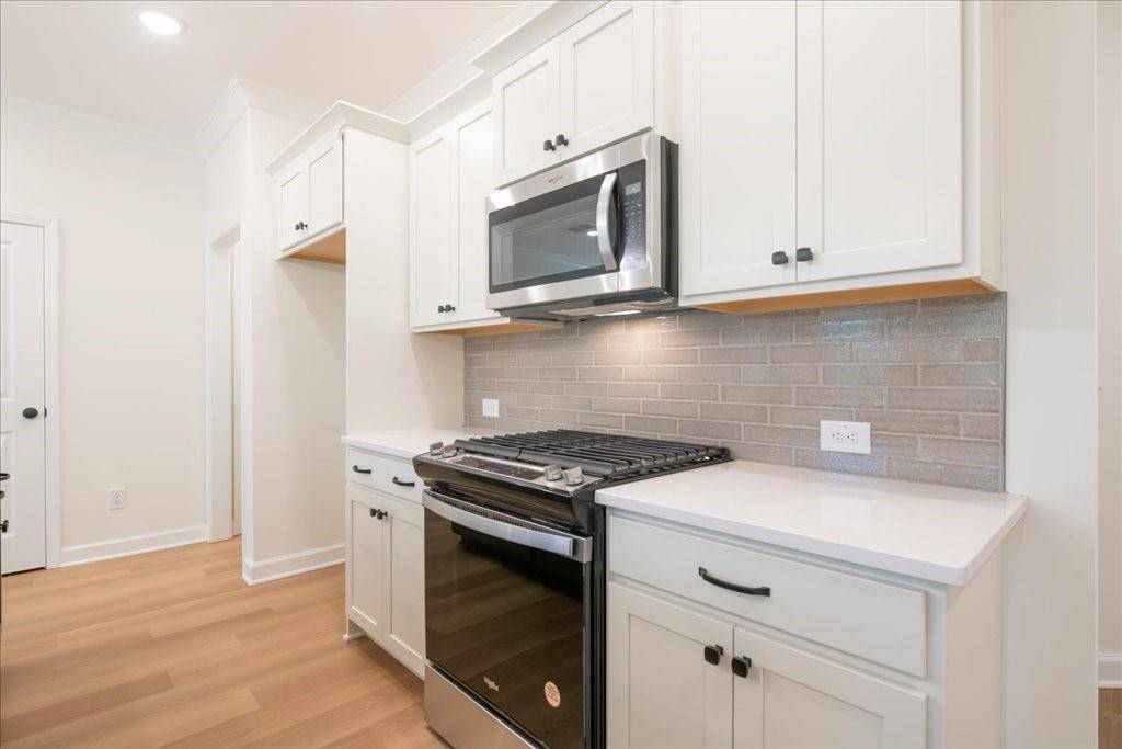 Marietta, GA 30062,1616 Ruskin WAY