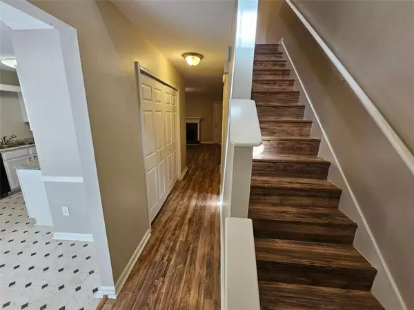 Austell, GA 30168,6718 Roscommon DR