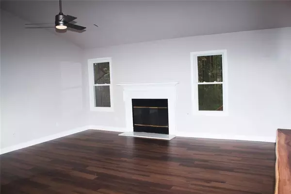 Decatur, GA 30035,4907 WINDSOR DOWNS DR