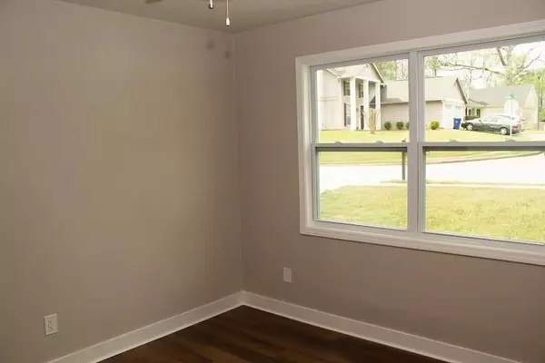 Decatur, GA 30035,4907 WINDSOR DOWNS DR