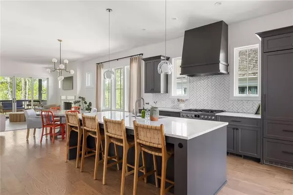Chattahoochee Hills, GA 30268,1126 Mado LOOP