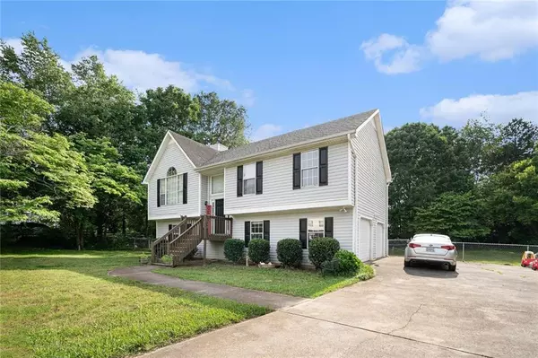 Adairsville, GA 30103,130 Manning Mill RD NW