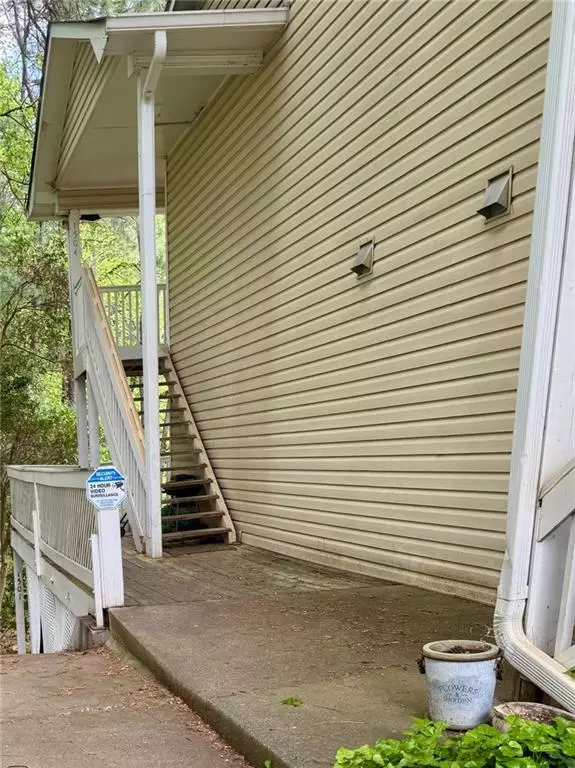 Marietta, GA 30067,1504 AUGUSTA DR SE