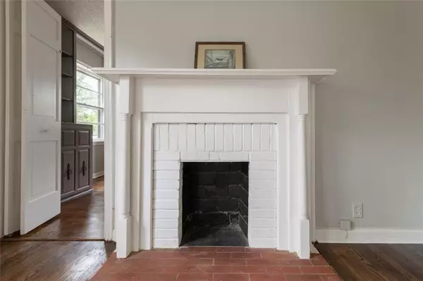 Tucker, GA 30084,Address not disclosed