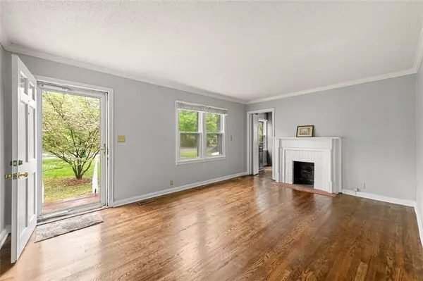 Tucker, GA 30084,Address not disclosed