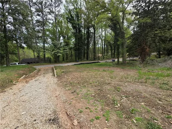 Atlanta, GA 30315,451 Pomona CIR SW