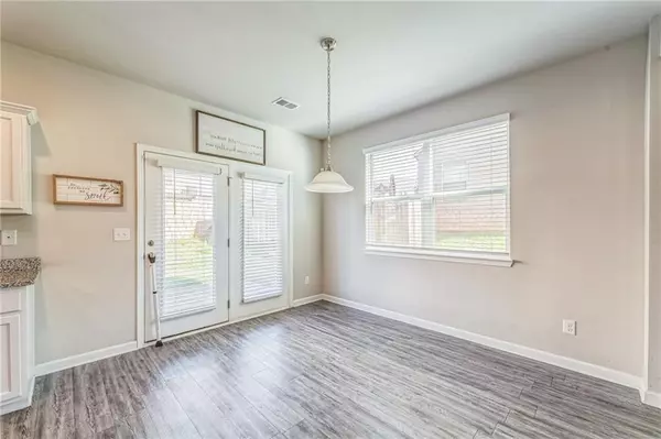 Locust Grove, GA 30248,2142 Theberton TRL