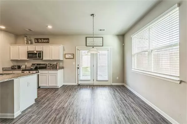 Locust Grove, GA 30248,2142 Theberton TRL