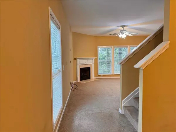 Suwanee, GA 30024,445 Pintail CT