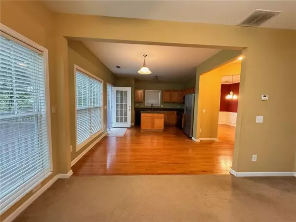 Suwanee, GA 30024,445 Pintail CT