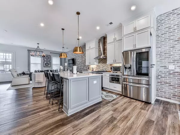 Alpharetta, GA 30005,6380 Cortland WALK