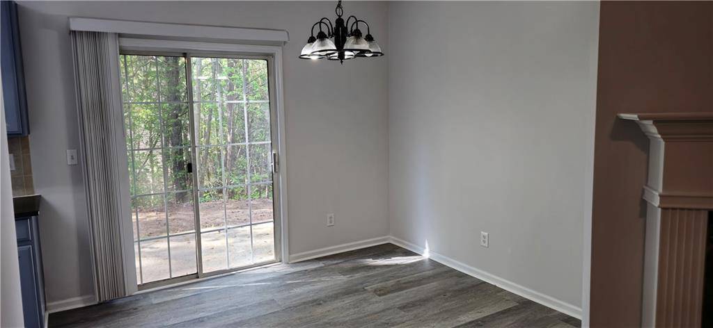 Duluth, GA 30097,2047 Meadow Peak RD