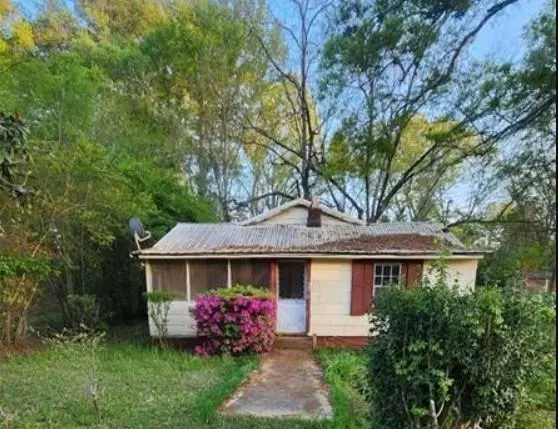 Lagrange, GA 30241,920 MOTLEY ST
