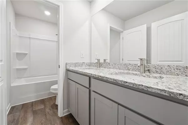 Social Circle, GA 30025,258 Orwell DR