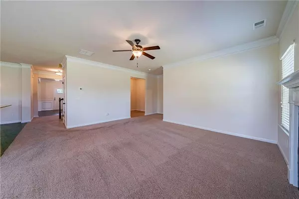 Covington, GA 30016,10 Edgewater CT